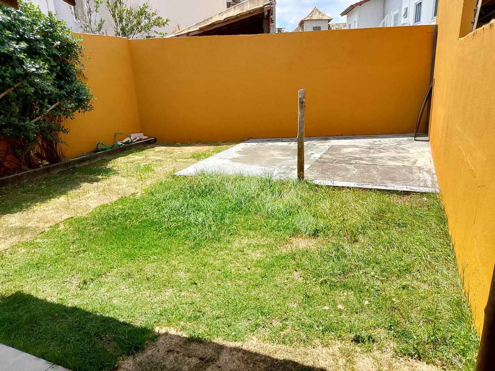 Casa, 2 quartos - Foto 18