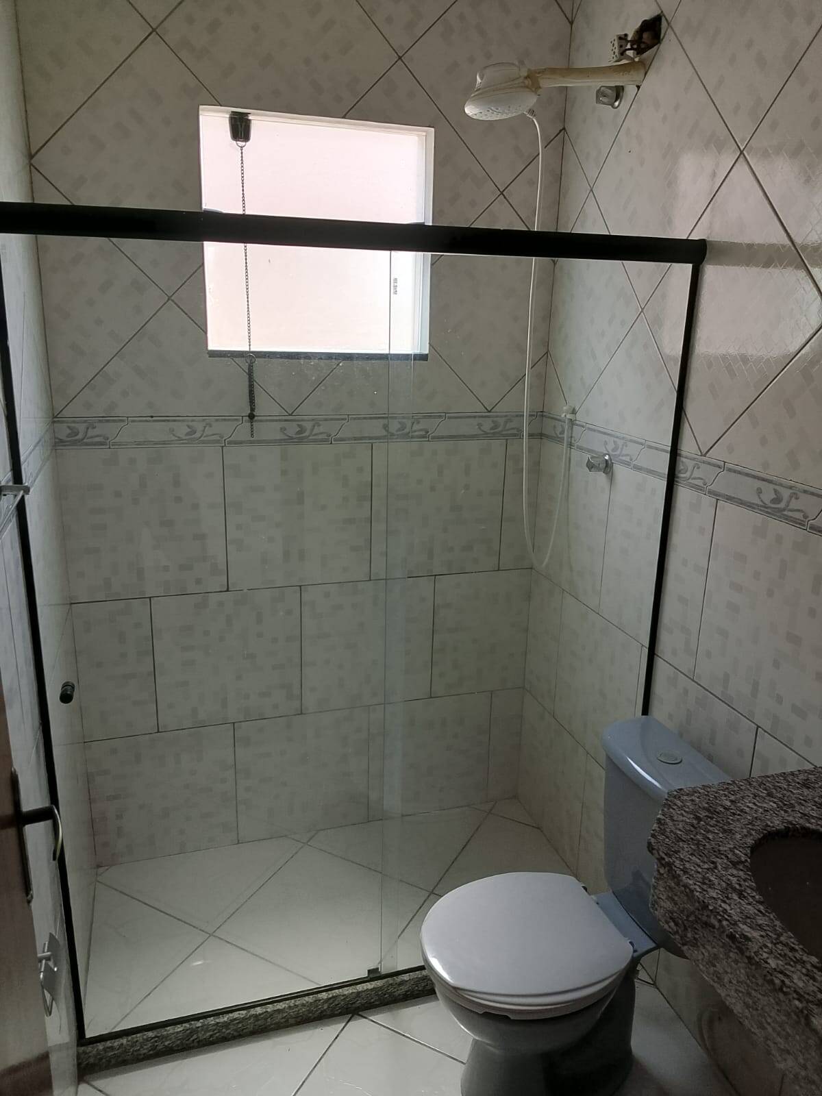 Casa, 2 quartos - Foto 12