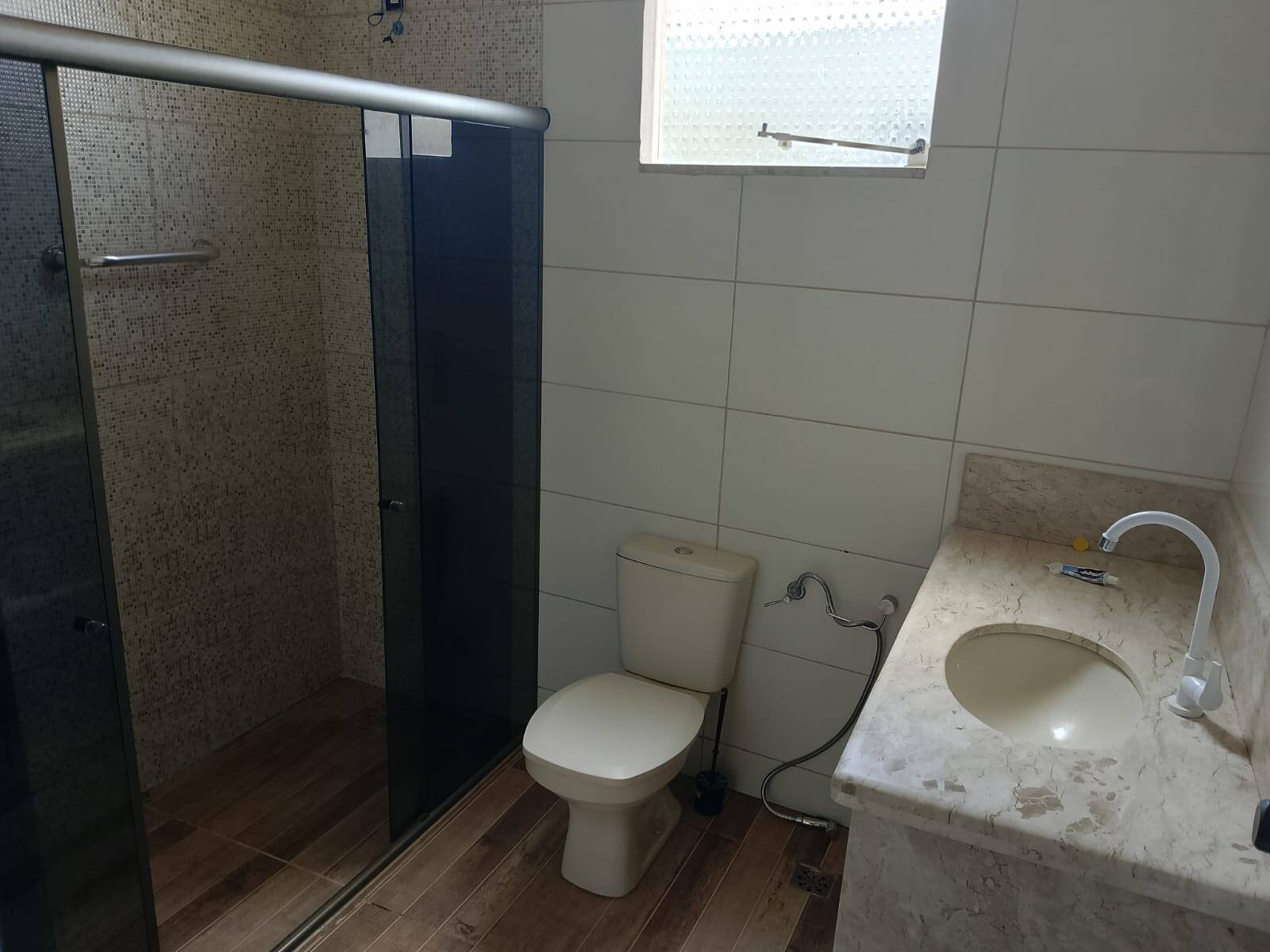 Casa, 3 quartos - Foto 11