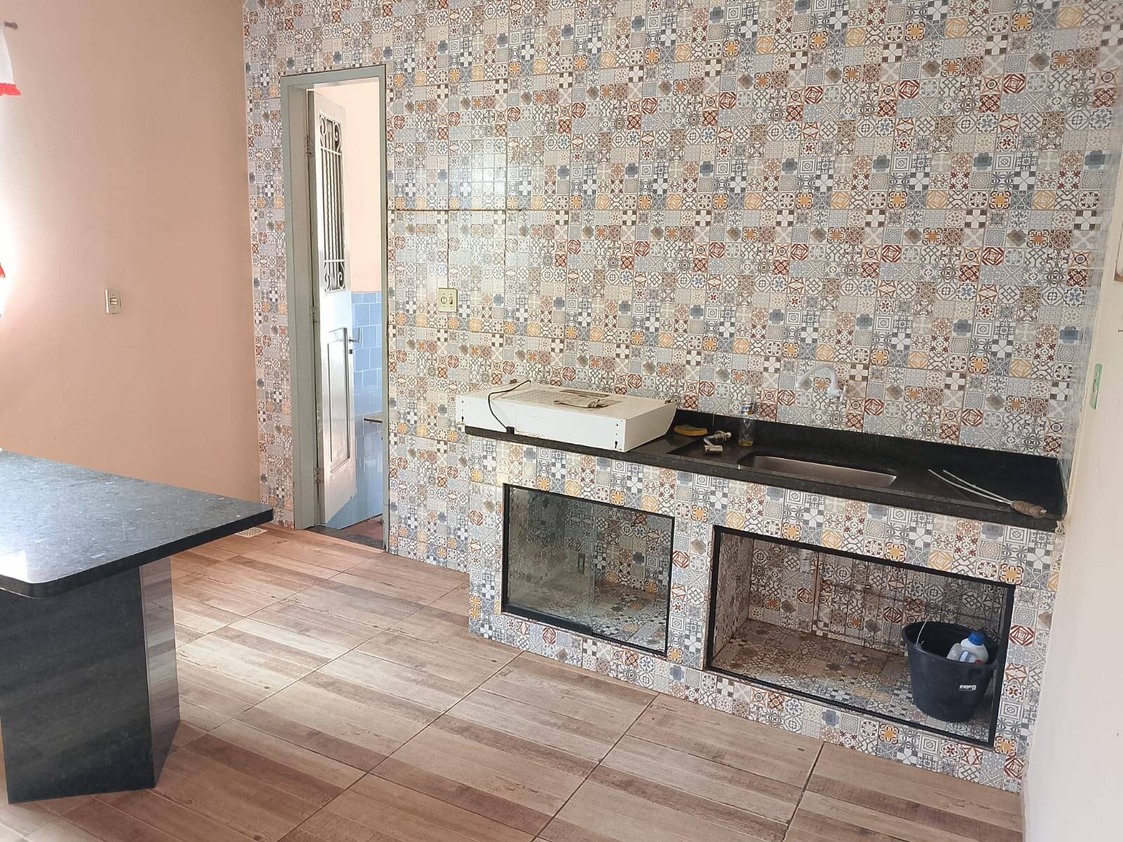 Casa, 3 quartos - Foto 9