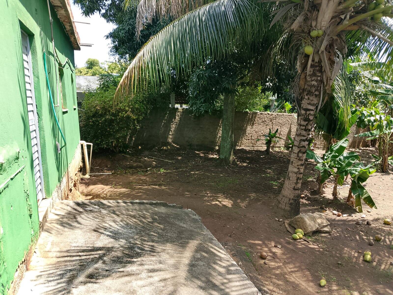 Casa, 3 quartos - Foto 14