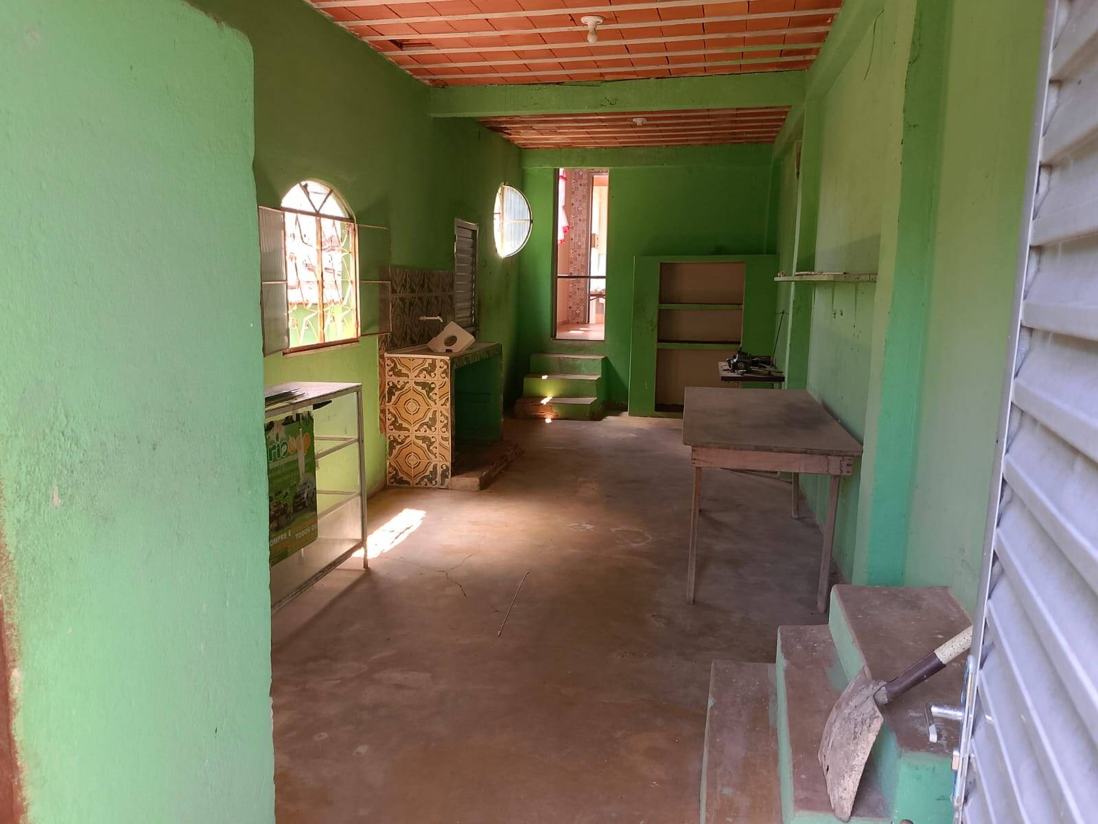 Casa, 3 quartos - Foto 13