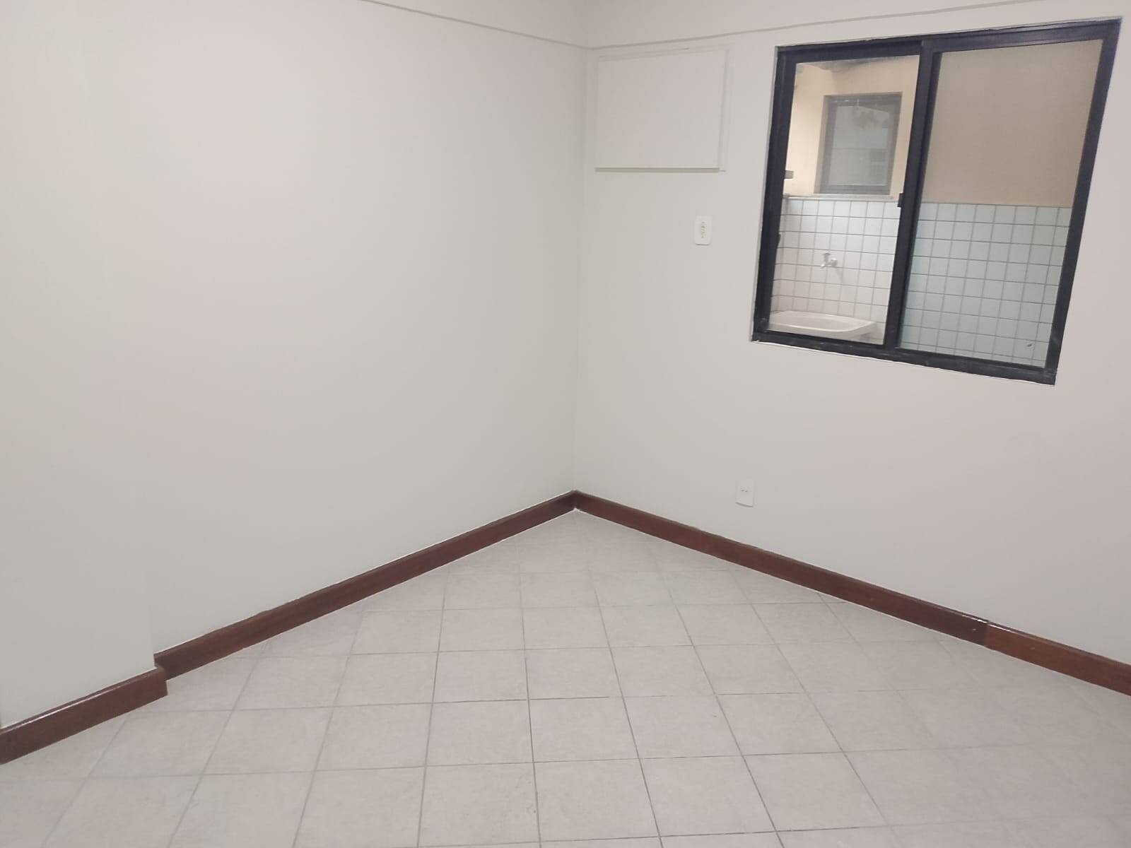 Apartamento, 3 quartos - Foto 6