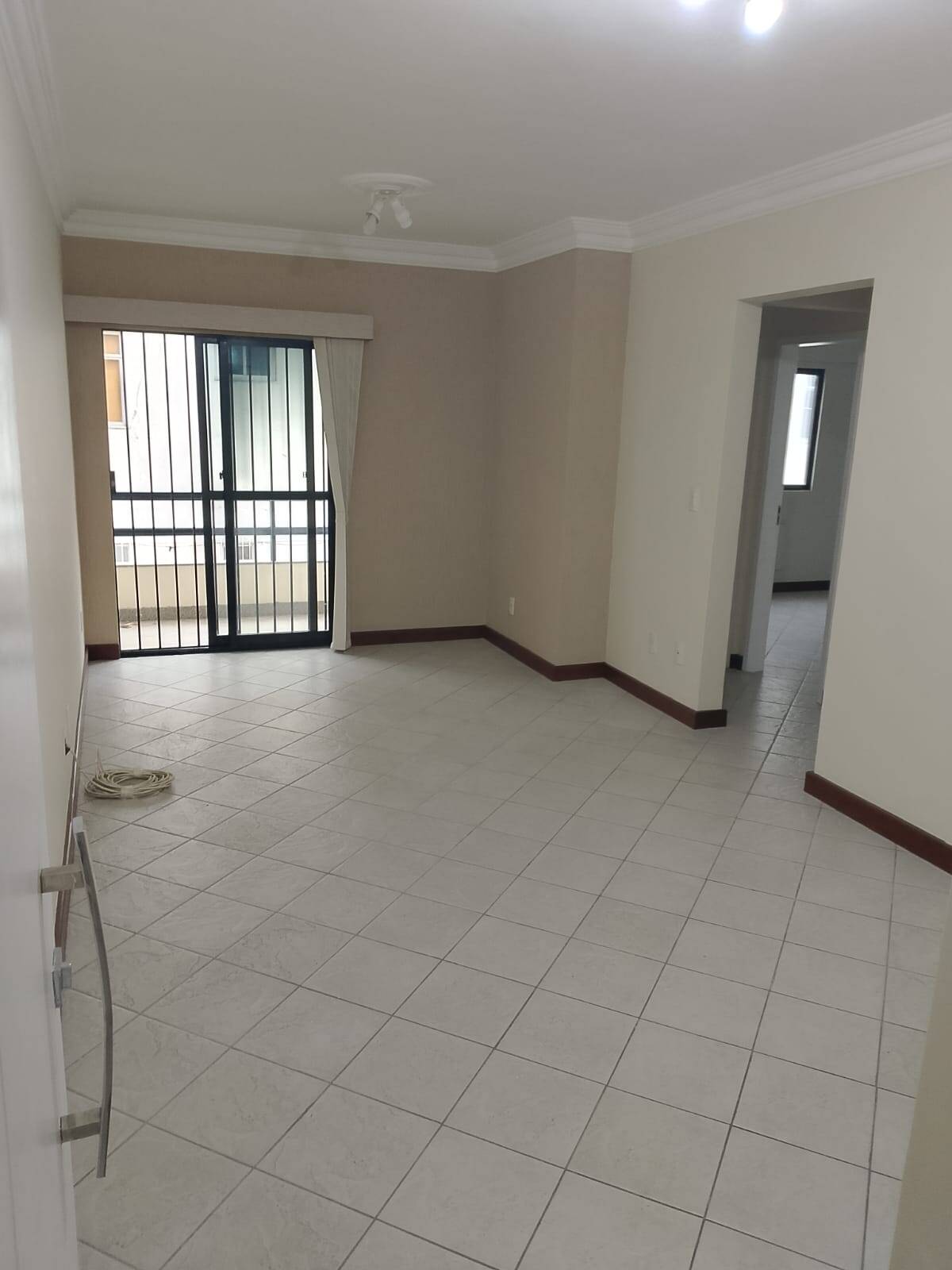 Apartamento, 3 quartos - Foto 3