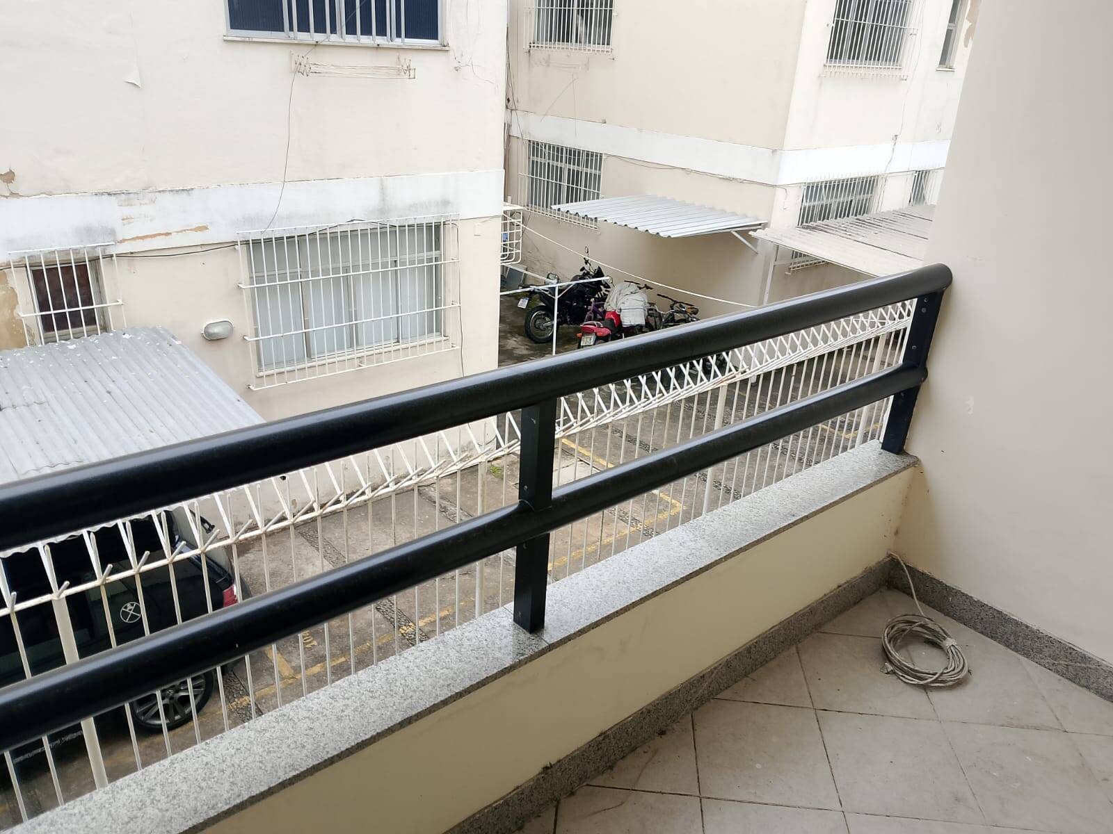 Apartamento, 3 quartos - Foto 4