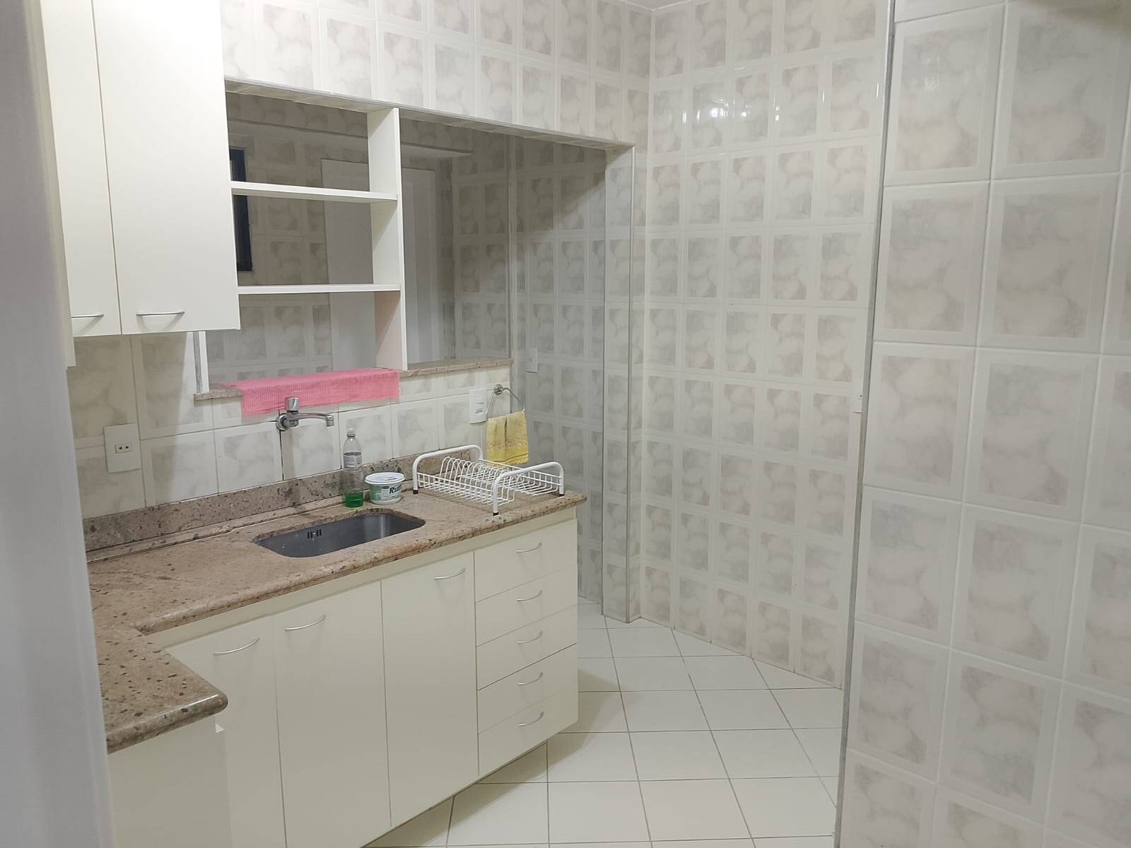 Apartamento, 3 quartos - Foto 9