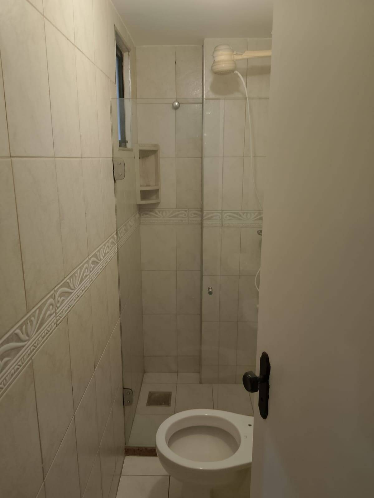 Apartamento, 3 quartos - Foto 8