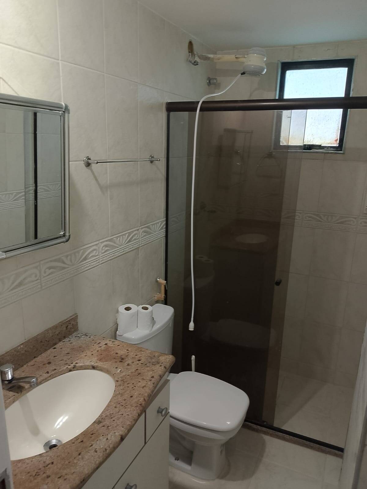 Apartamento, 3 quartos - Foto 7