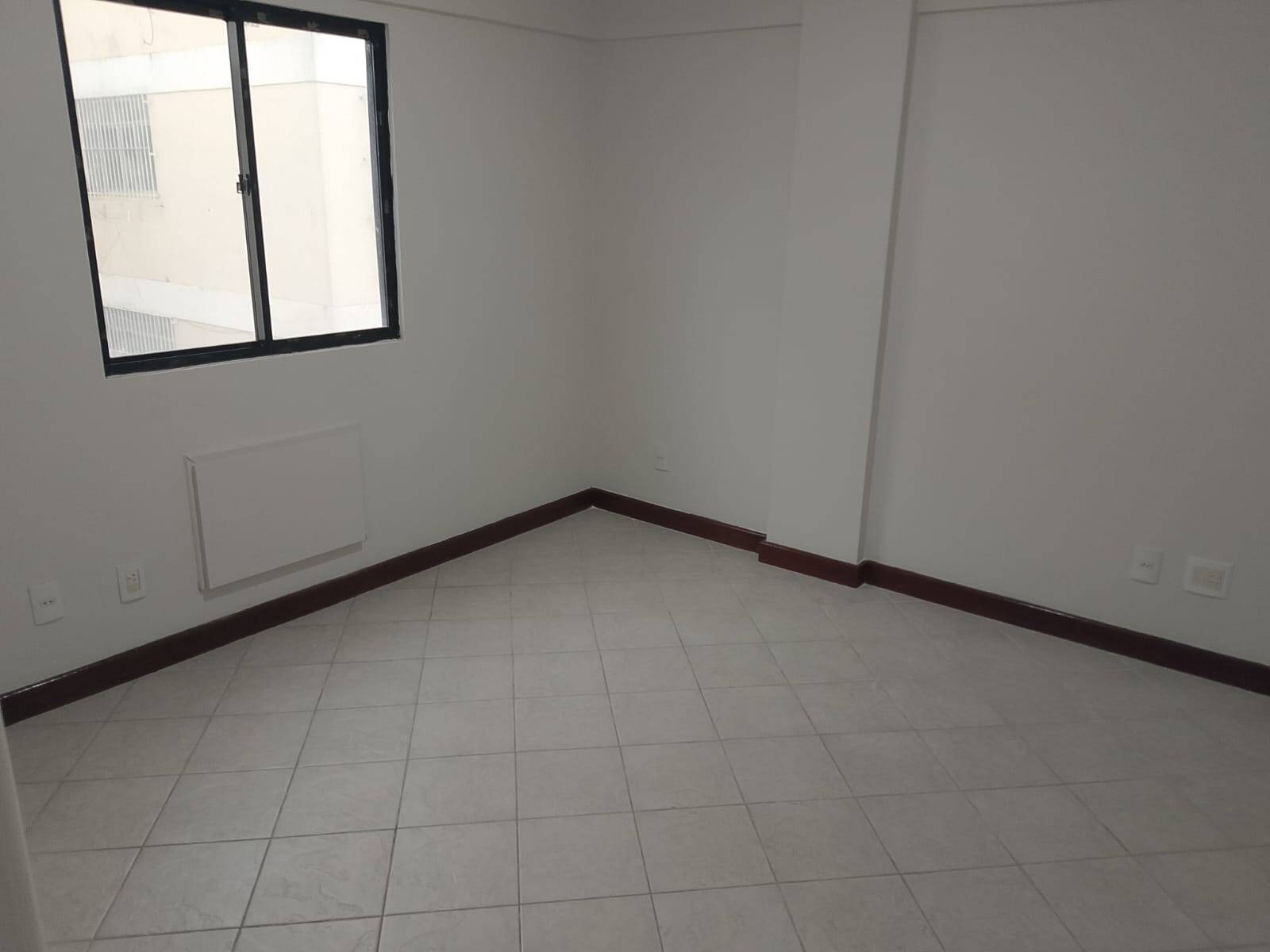 Apartamento, 3 quartos - Foto 5