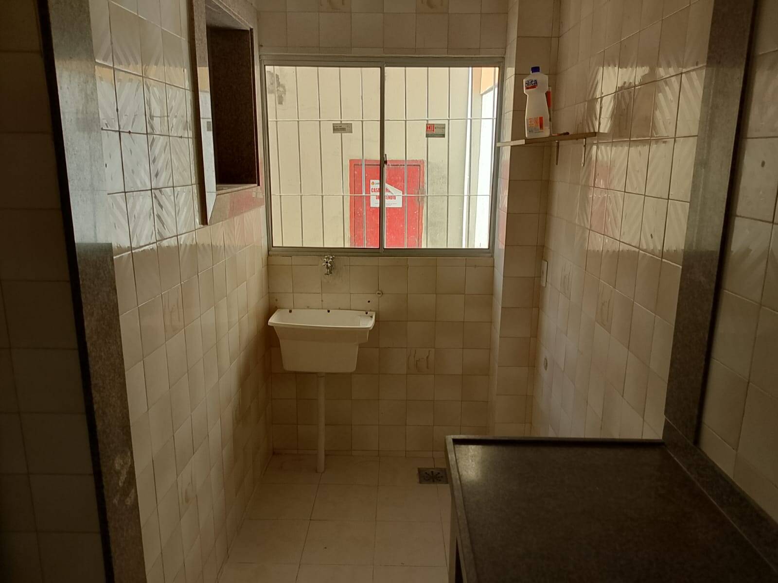 Apartamento, 2 quartos - Foto 10