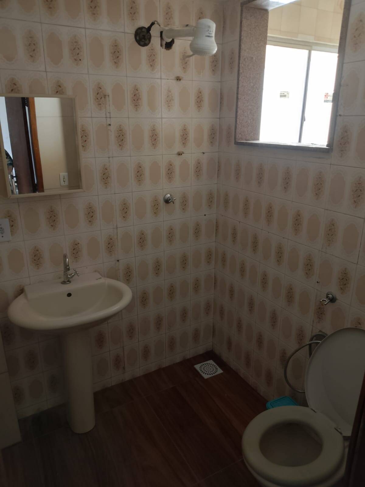 Apartamento, 2 quartos - Foto 7