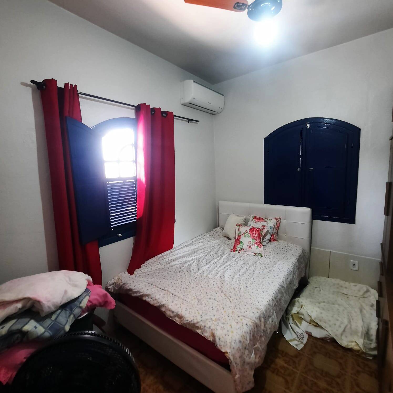 Casa, 5 quartos, 157 m² - Foto 7