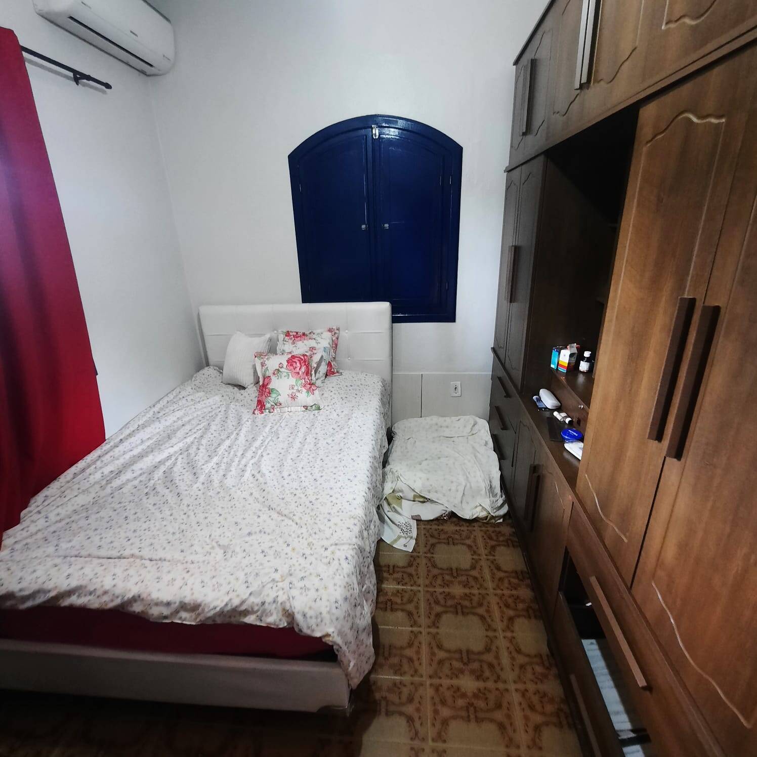 Casa, 5 quartos, 157 m² - Foto 8