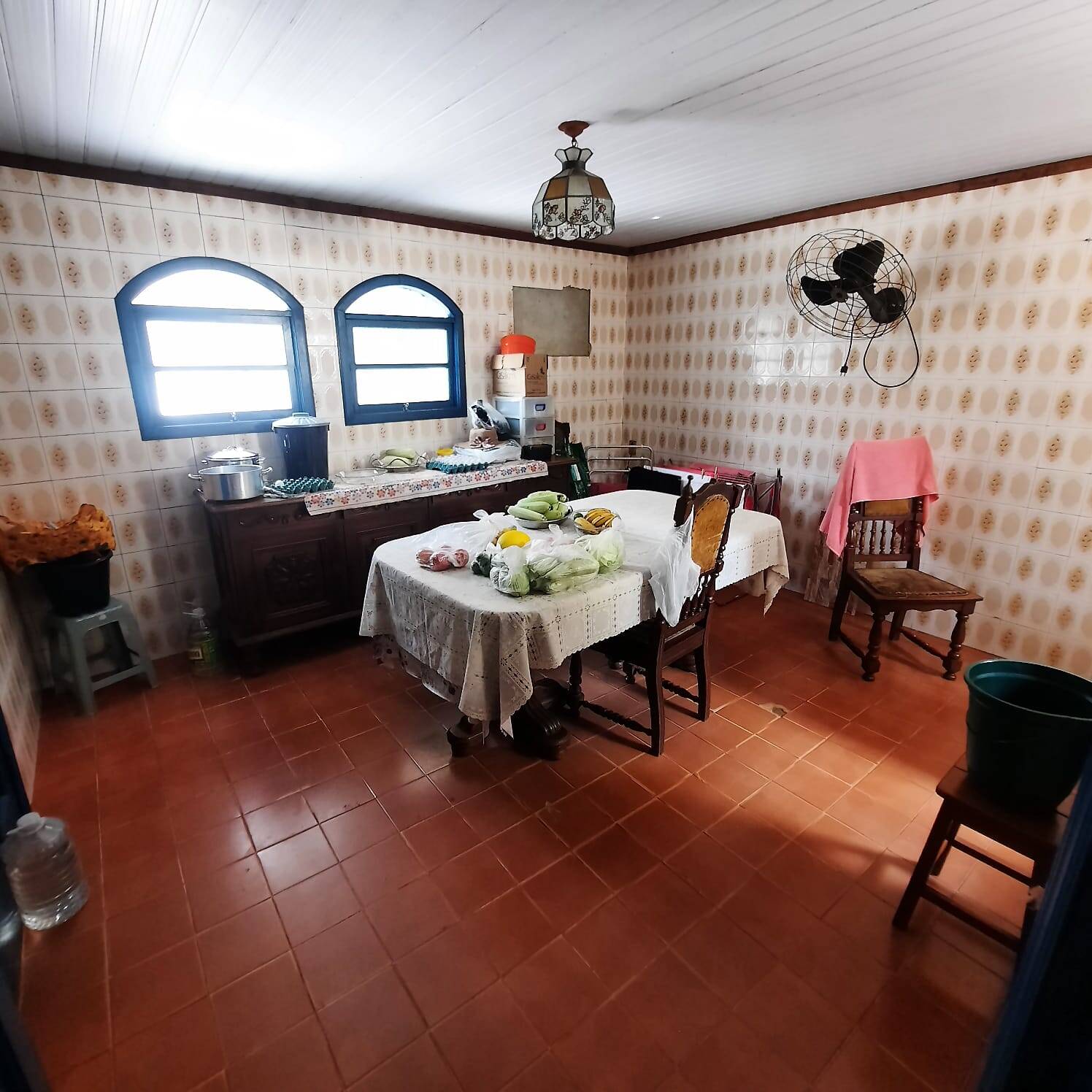 Casa, 5 quartos, 157 m² - Foto 15