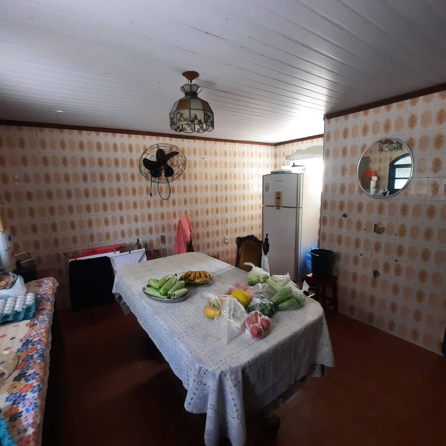 Casa, 5 quartos, 157 m² - Foto 16