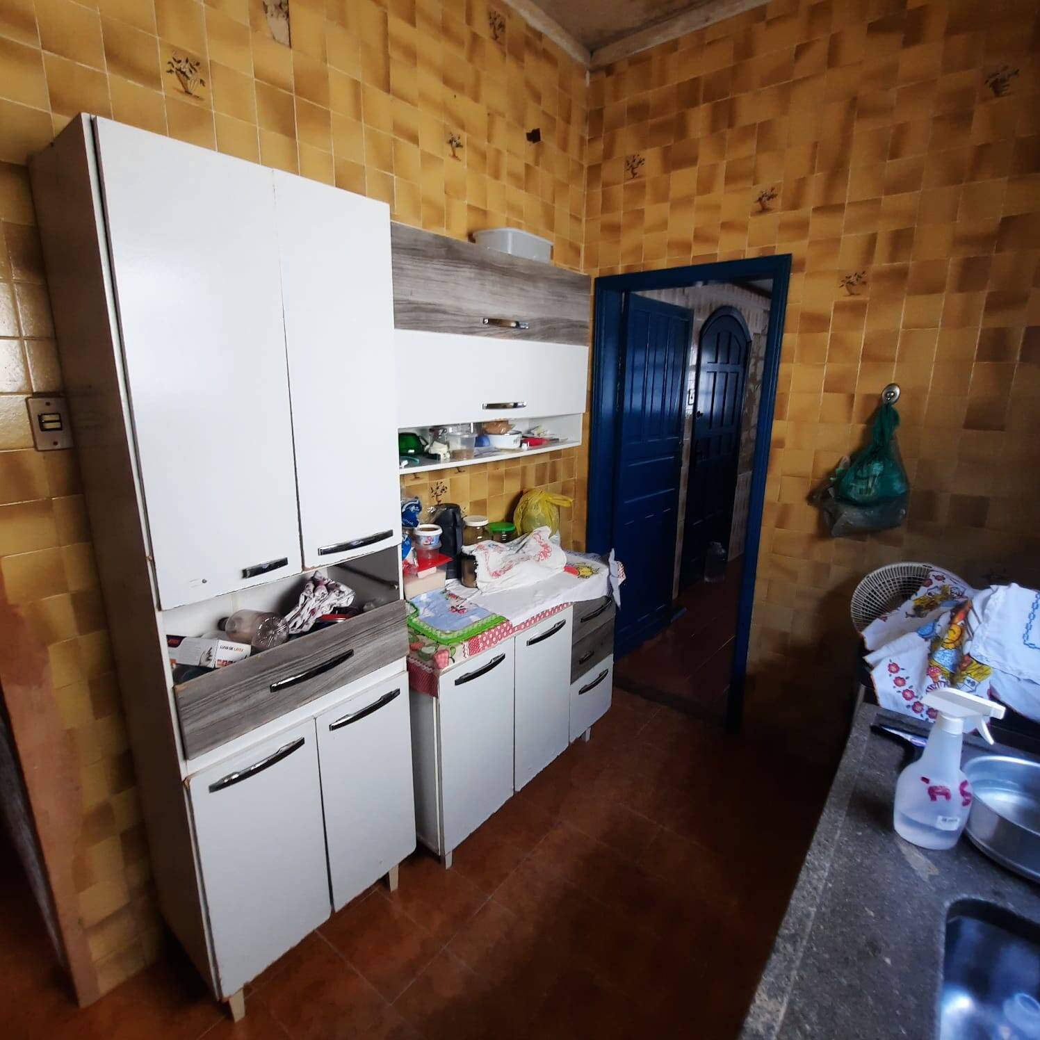 Casa, 5 quartos, 157 m² - Foto 13