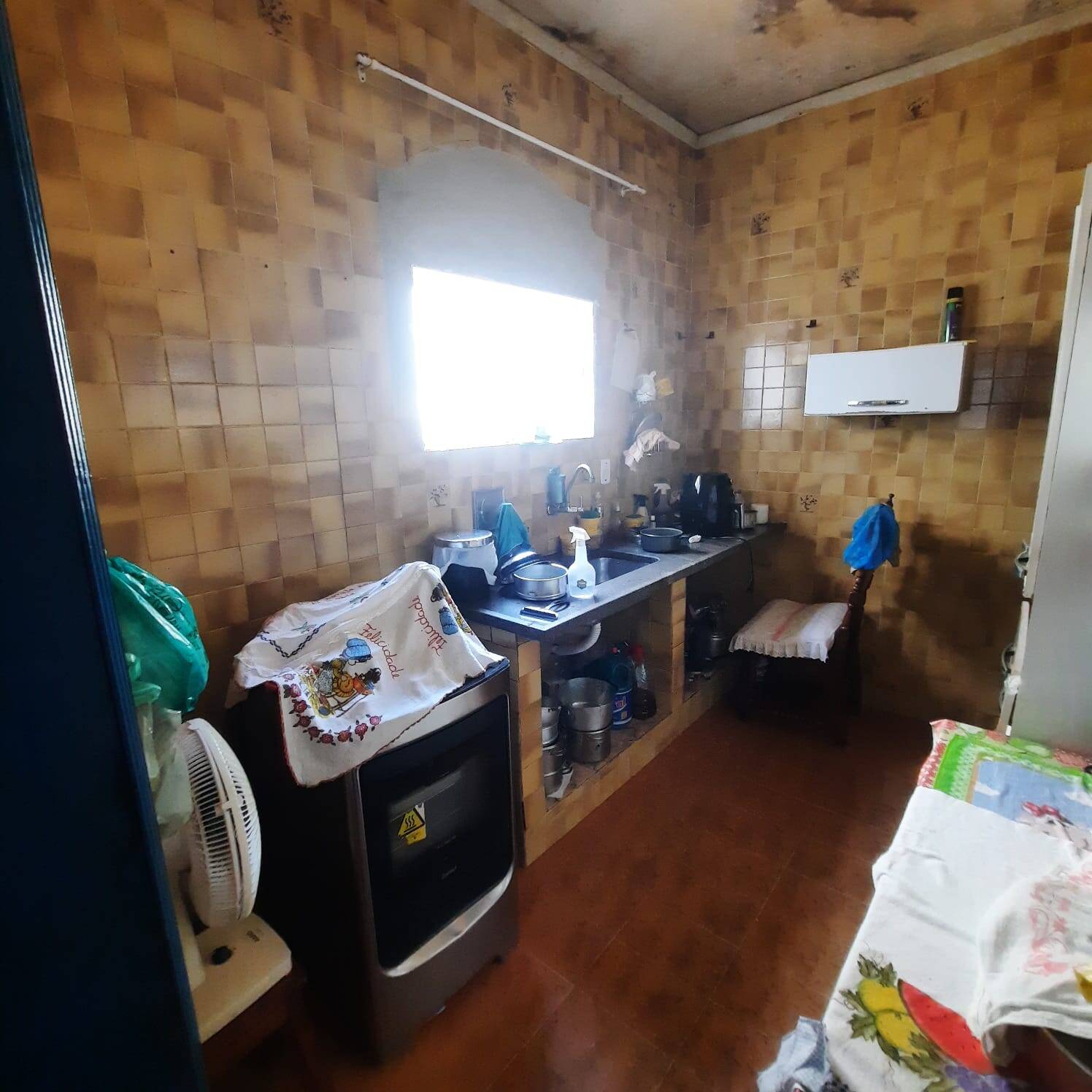 Casa, 5 quartos, 157 m² - Foto 12