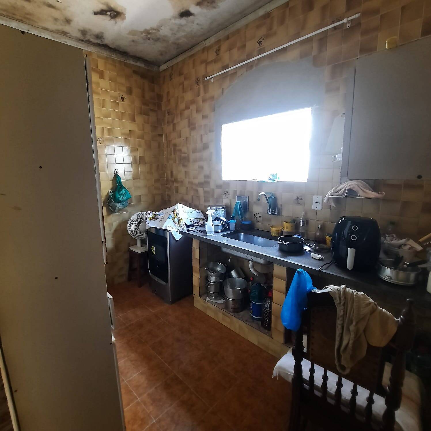 Casa, 5 quartos, 157 m² - Foto 14