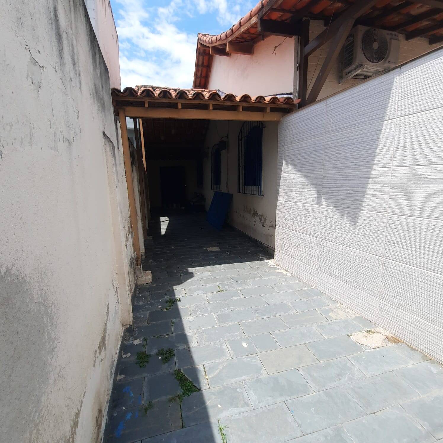 Casa, 5 quartos, 157 m² - Foto 25