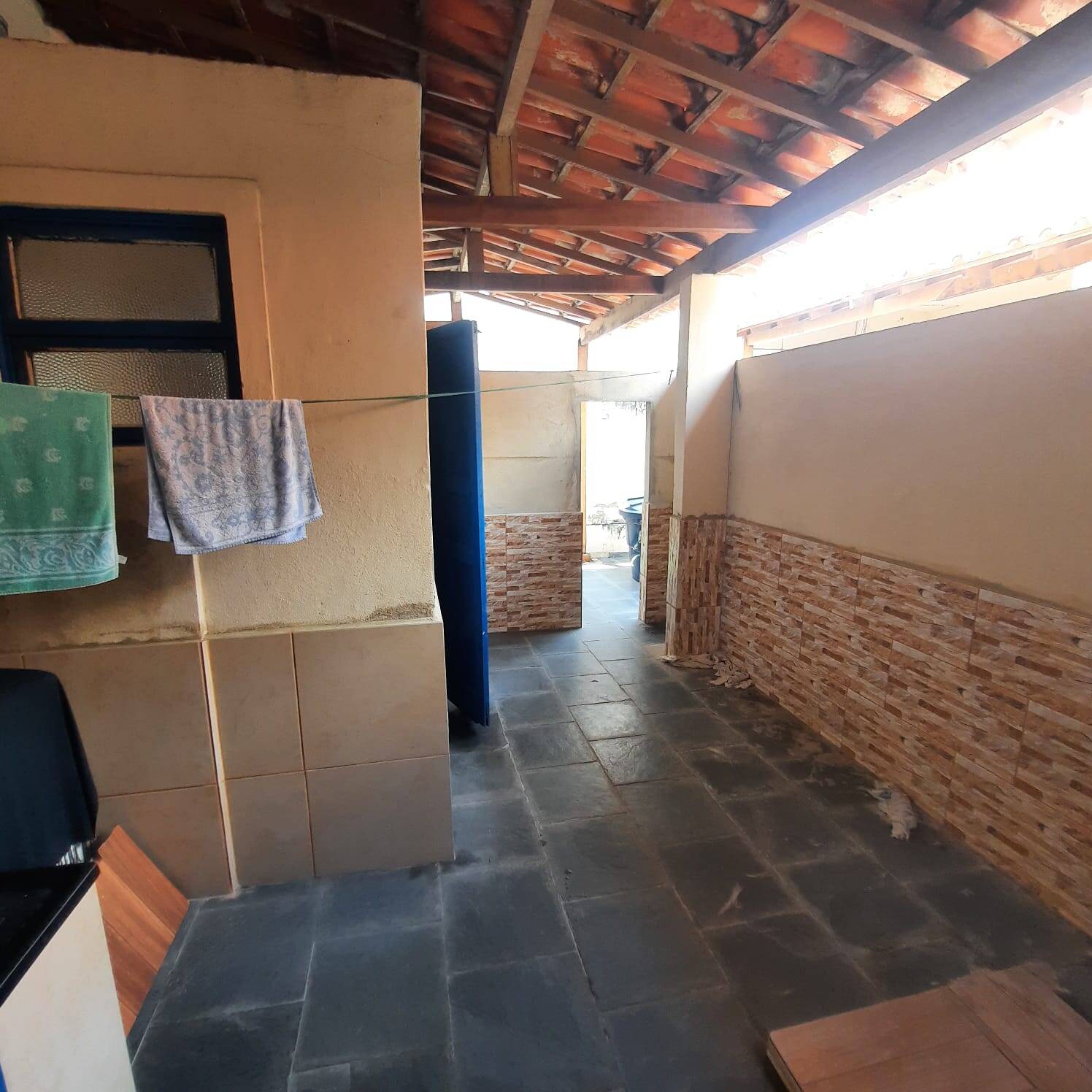 Casa, 5 quartos, 157 m² - Foto 17
