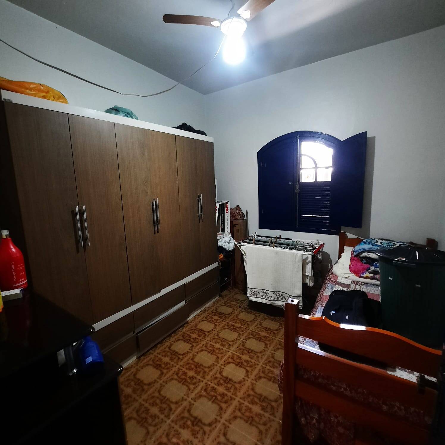 Casa, 5 quartos, 157 m² - Foto 9