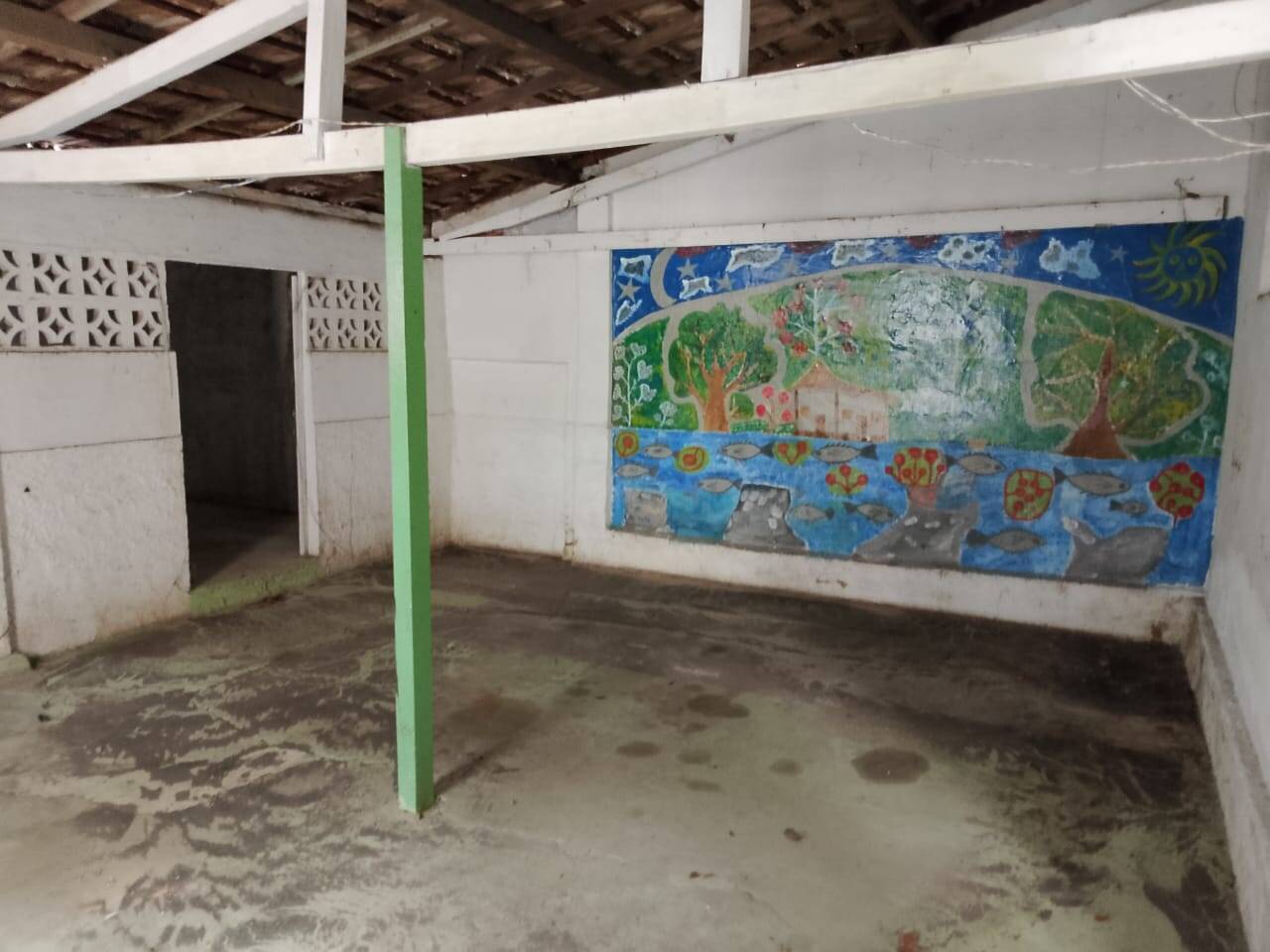 Casa, 3 quartos - Foto 9