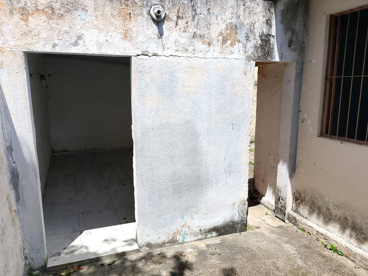 Casa, 2 quartos - Foto 12