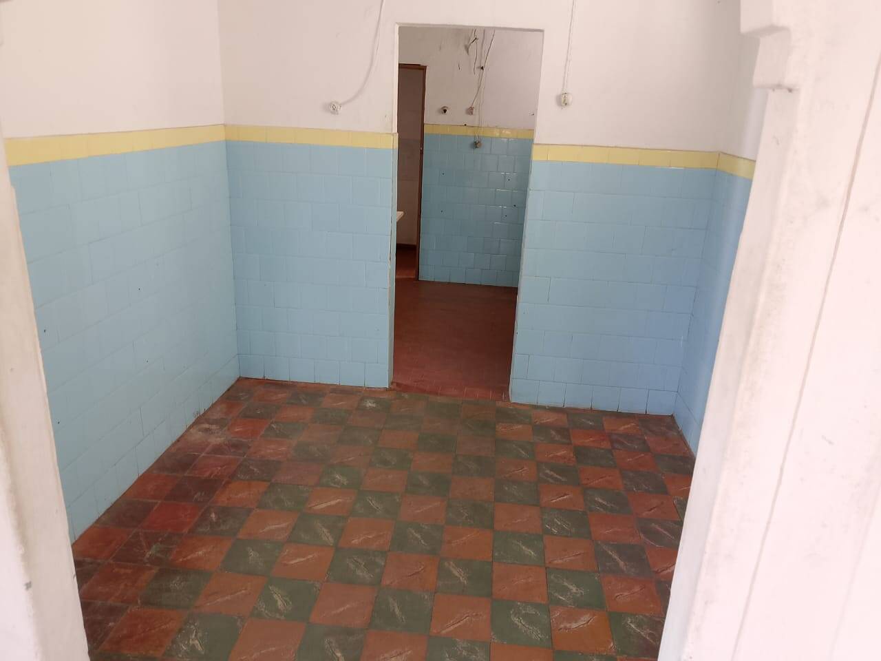 Casa, 2 quartos - Foto 8