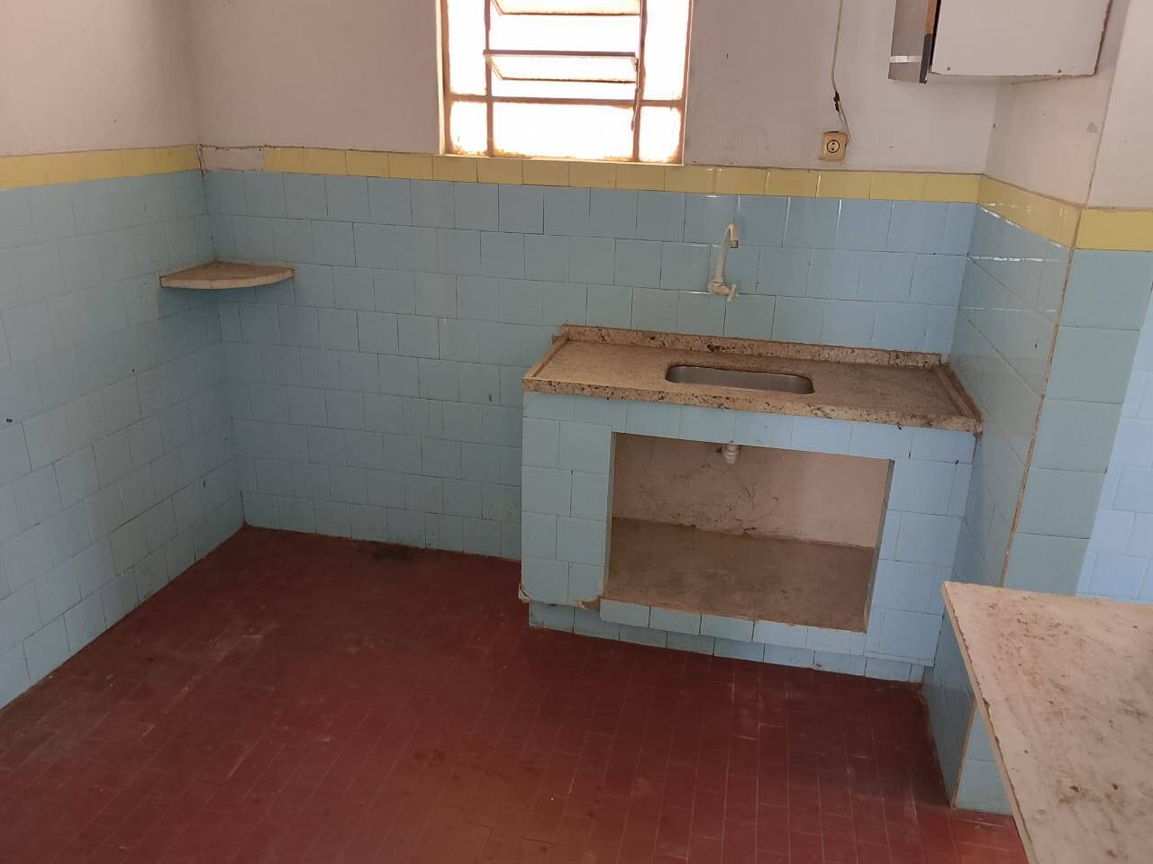 Casa, 2 quartos - Foto 9