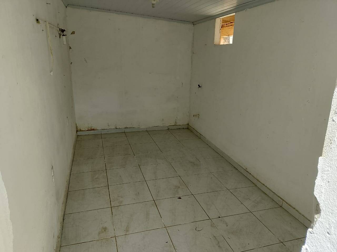 Casa, 2 quartos - Foto 13