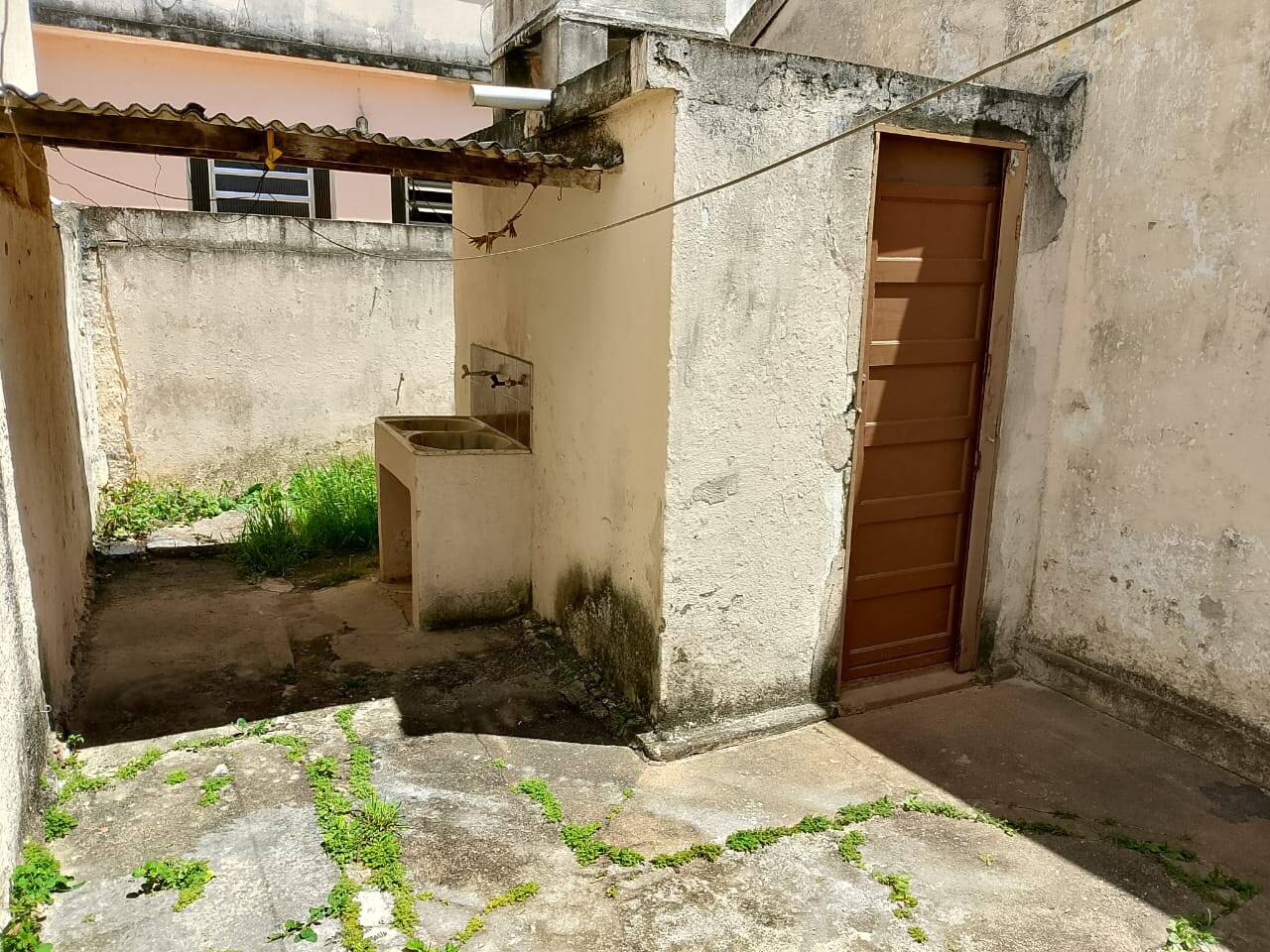 Casa, 2 quartos - Foto 11