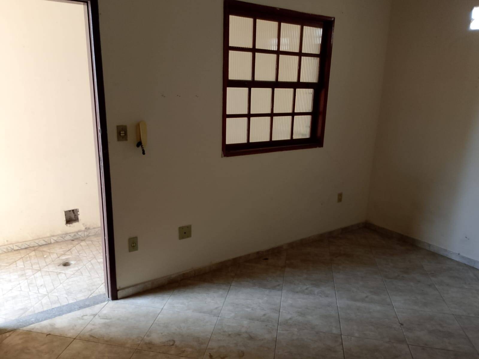 Apartamento, 1 quarto - Foto 2