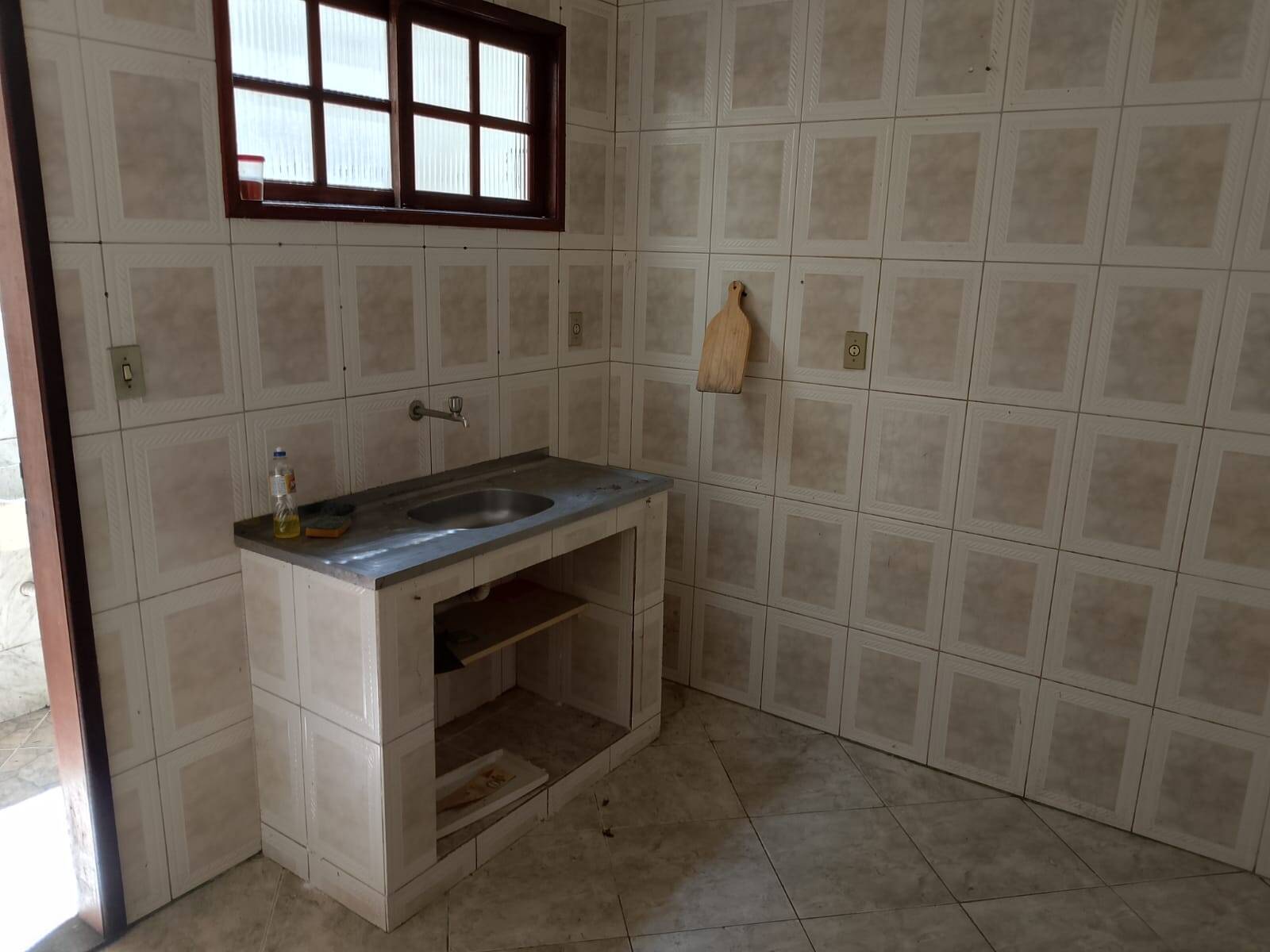 Apartamento, 1 quarto - Foto 5