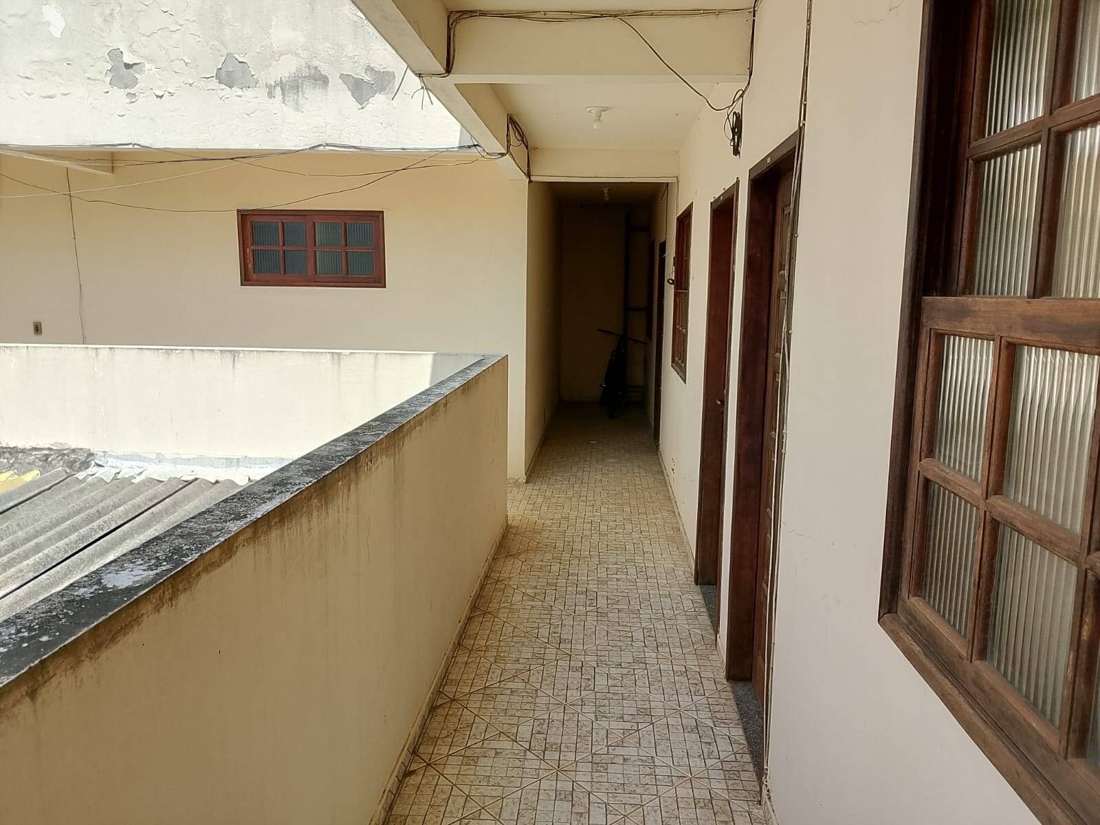 Apartamento, 1 quarto - Foto 7