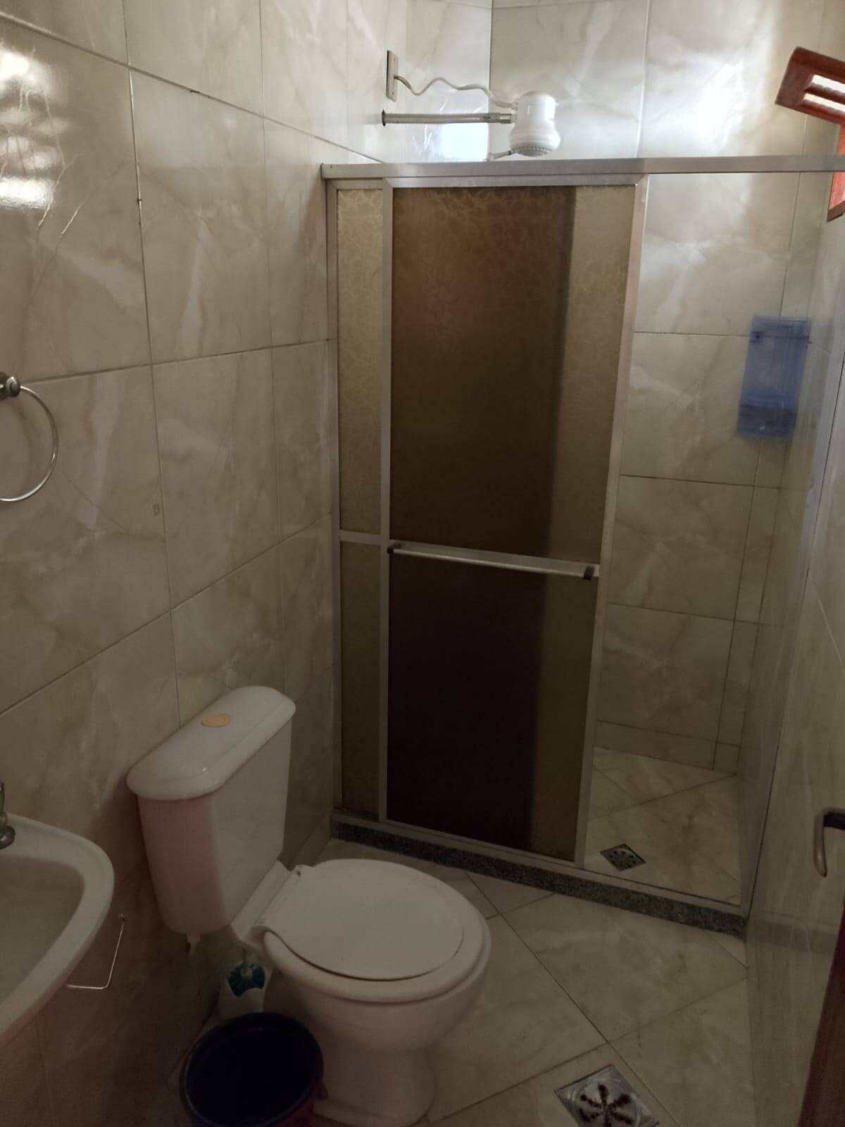 Apartamento, 1 quarto - Foto 6