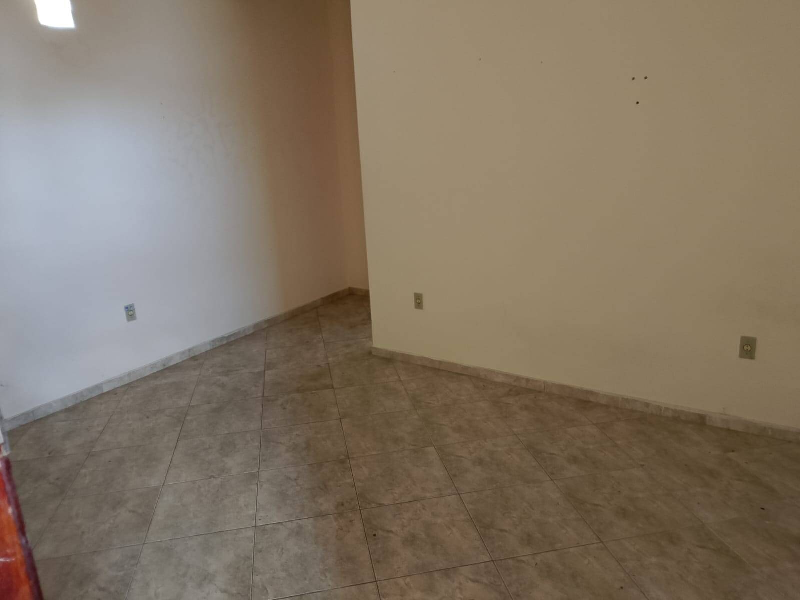 Apartamento, 1 quarto - Foto 3