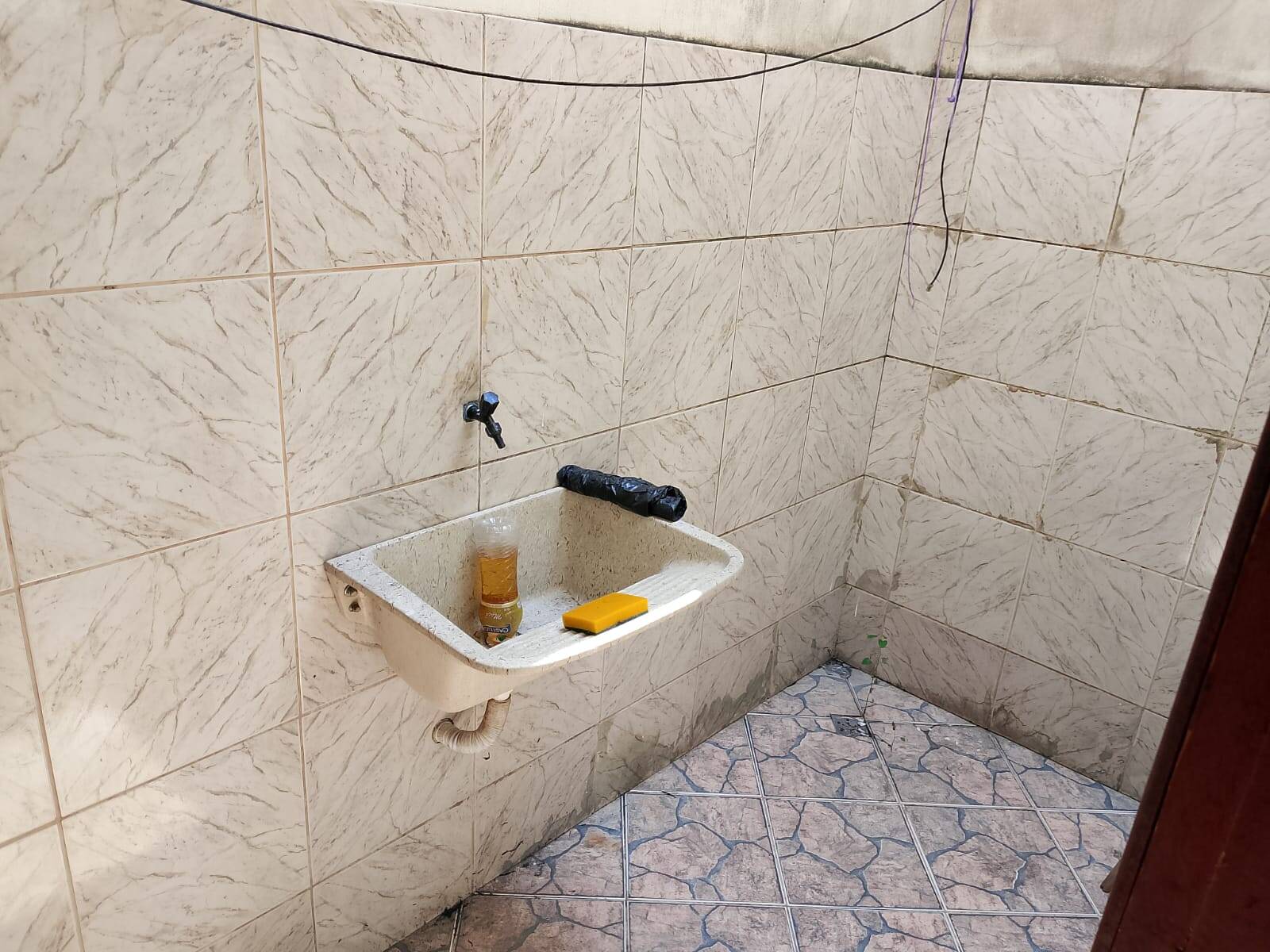 Apartamento, 1 quarto - Foto 4