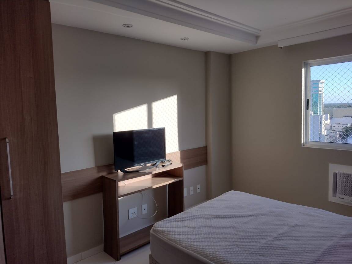 Apartamento, 2 quartos - Foto 8