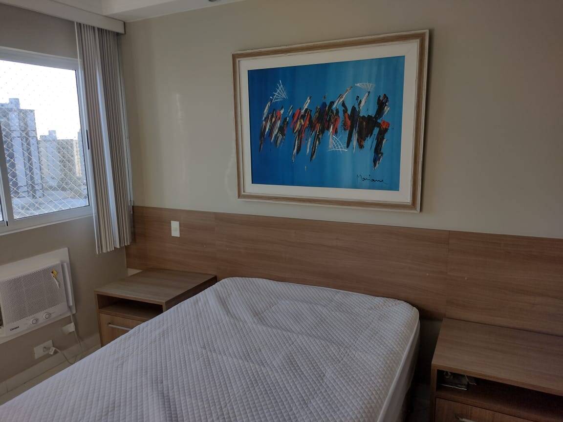 Apartamento, 2 quartos - Foto 7