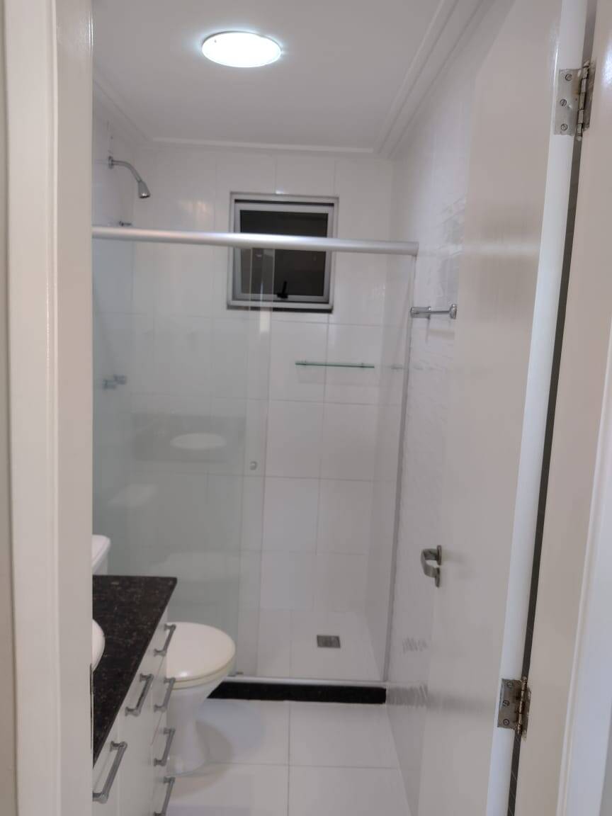 Apartamento, 2 quartos - Foto 10