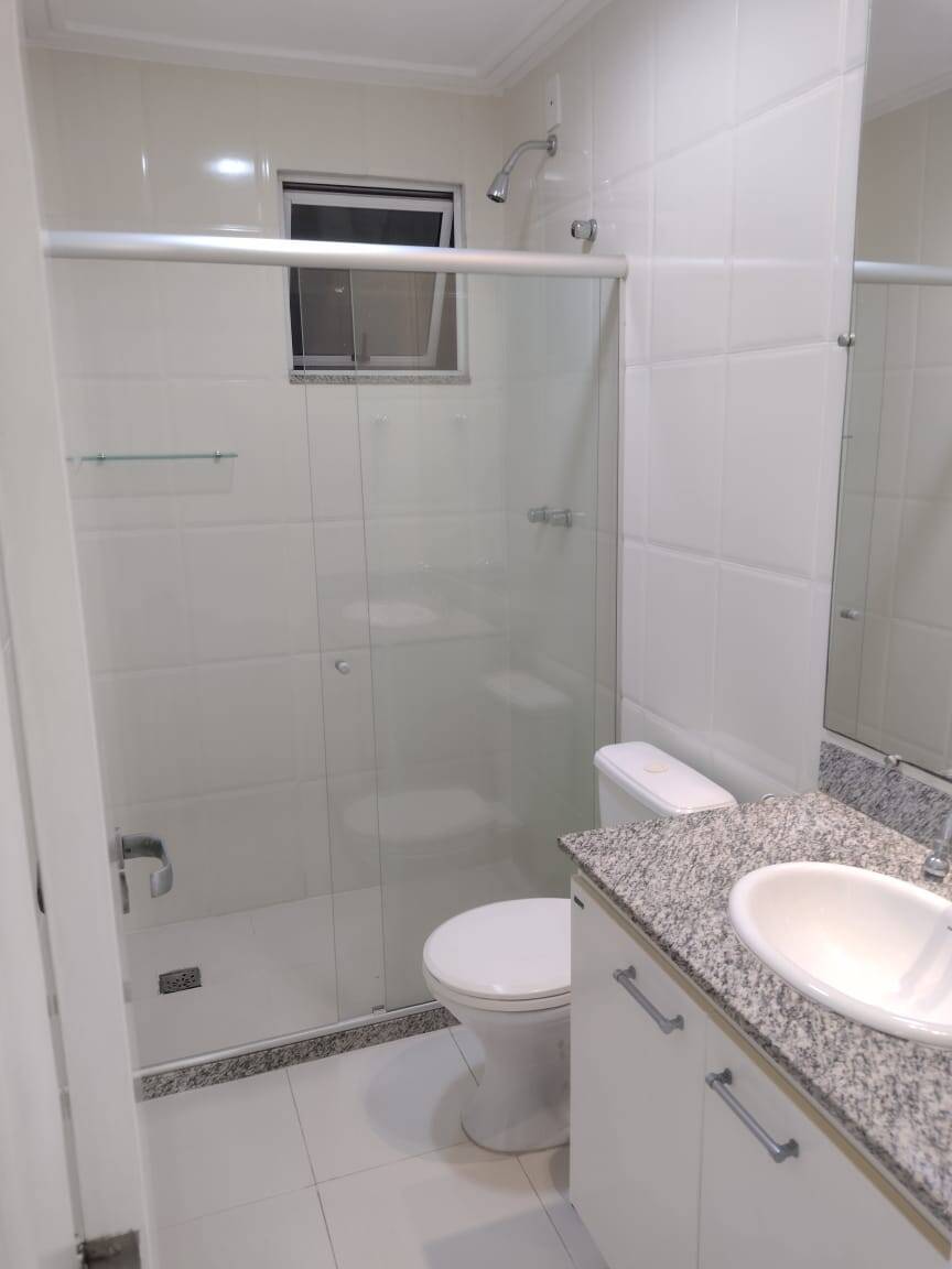 Apartamento, 2 quartos - Foto 11