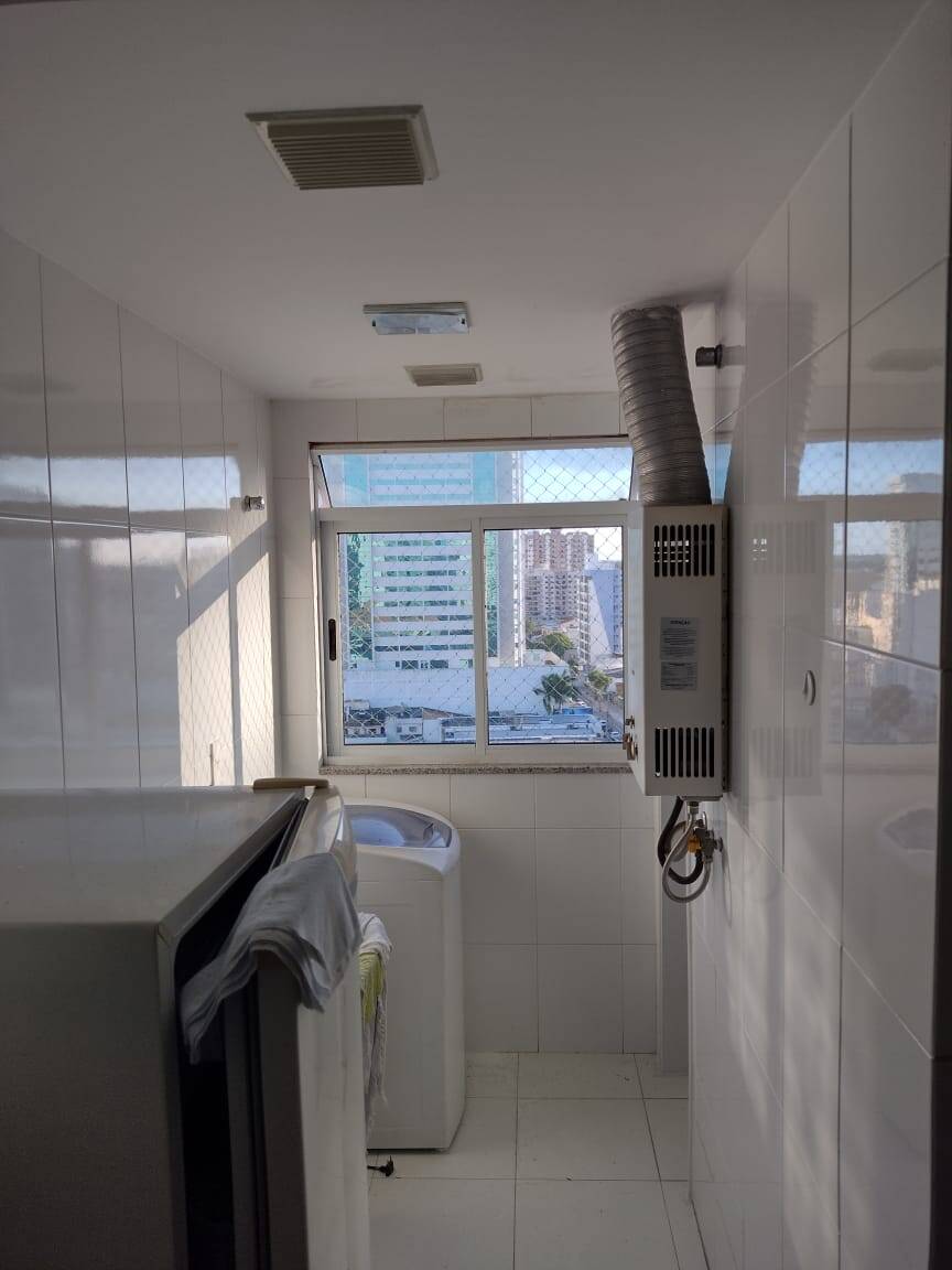 Apartamento, 2 quartos - Foto 13