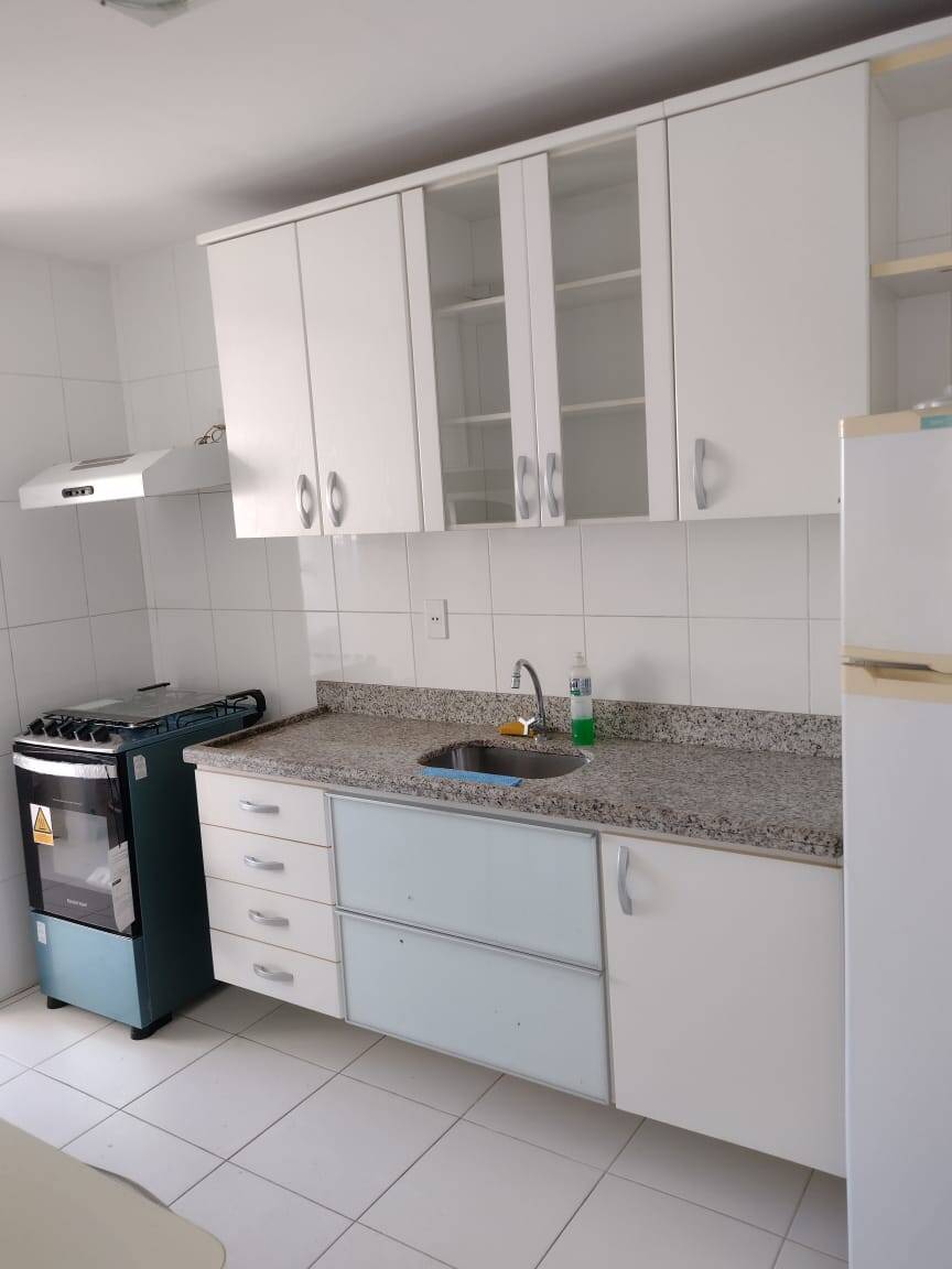 Apartamento, 2 quartos - Foto 12