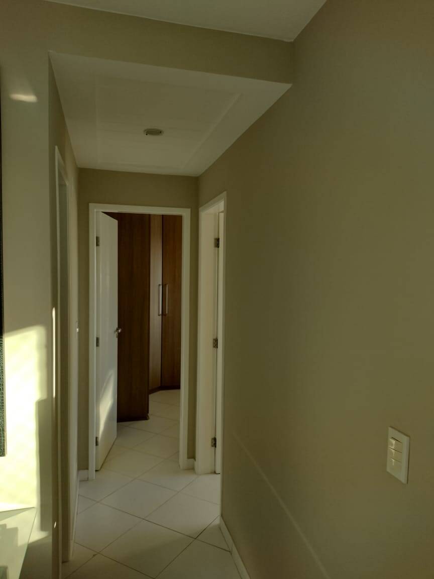 Apartamento, 2 quartos - Foto 6