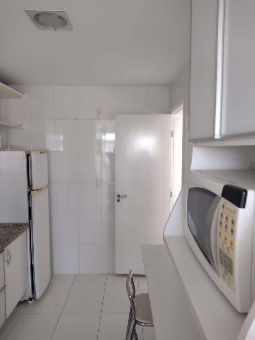 Apartamento, 2 quartos - Foto 14