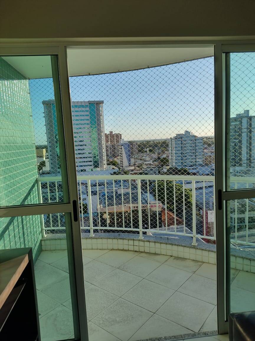 Apartamento, 2 quartos - Foto 5