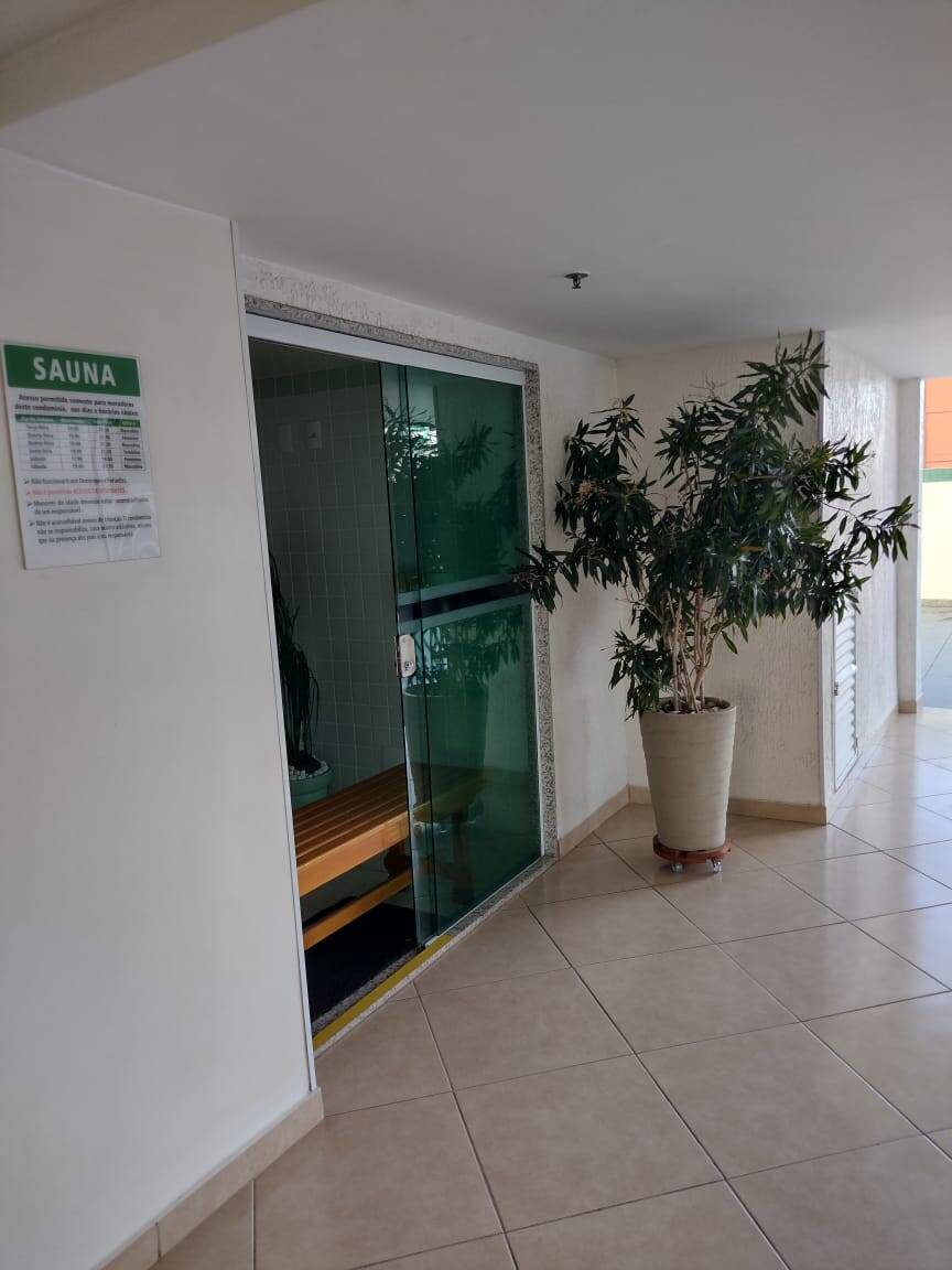 Apartamento, 2 quartos - Foto 20