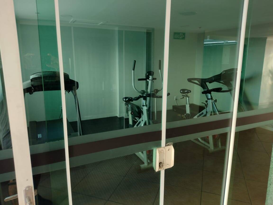 Apartamento, 2 quartos - Foto 19