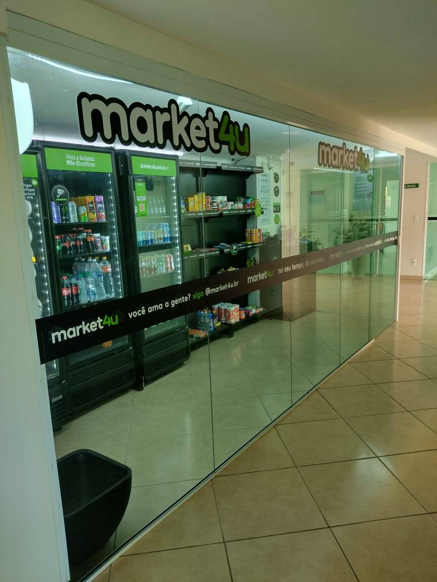 Apartamento, 2 quartos - Foto 18