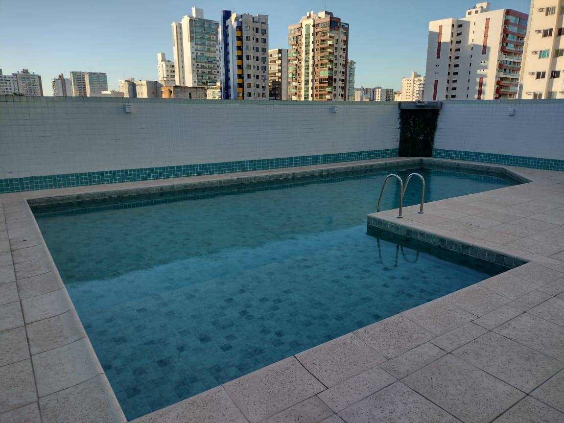 Apartamento, 2 quartos - Foto 22